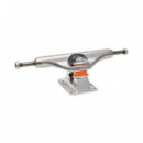 INDEPENDENT - 159MM Titanium Silver - Trucks