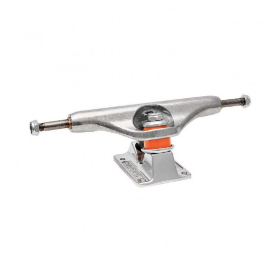 INDEPENDENT - 159MM Titanium Silver - Trucks