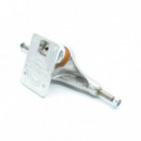 INDEPENDENT - 159MM Titanium Silver - Trucks