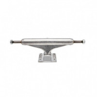 INDEPENDENT - 144MM FORGED TITANIUM - TRUCKS
