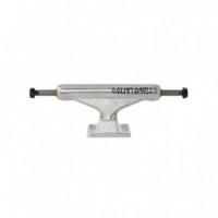 INDEPENDENT - TIAGO LEMOS 144" - TRUCKS