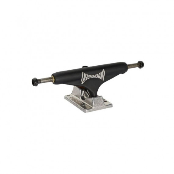 INDEPENDENT - MASON SILVA 139" - TRUCKS