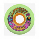 SLIME BALLS - WINKOWSKI - WHEELS