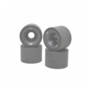 SLIDE - 70MM - WHEELS