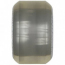 RICTA - CRYSTAL CORES 54MM - WHEELS