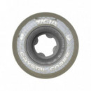 RICTA - CRYSTAL CORES 54MM - WHEELS