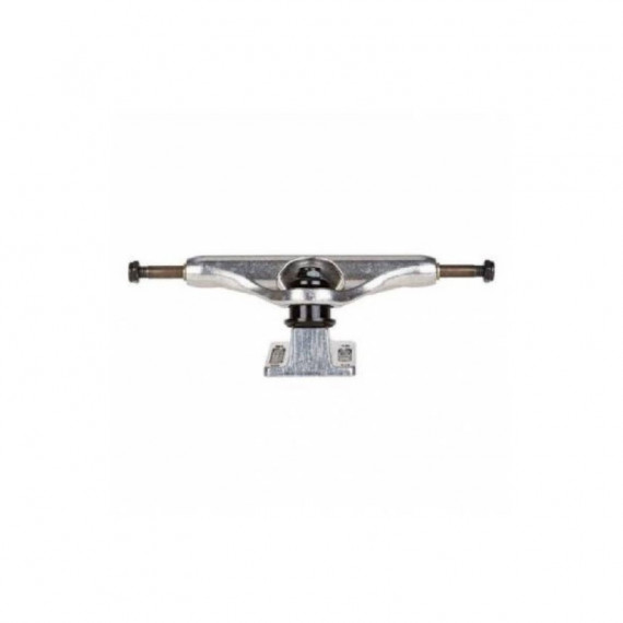 INDEPENDENT - HOLLOW REYNOLDS BLOCK - TRUCKS - Guanxe Atlantic Marketplace