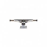 INDEPENDENT - HOLLOW REYNOLDS BLOCK - TRUCKS