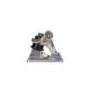 INDEPENDENT - HOLLOW REYNOLDS BLOCK - TRUCKS