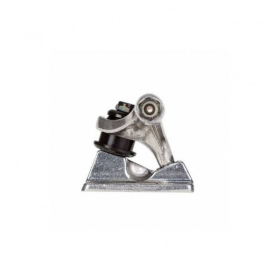 INDEPENDENT - HOLLOW REYNOLDS BLOCK - TRUCKS - Guanxe Atlantic Marketplace