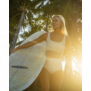 BILLABONG - My Horizon - Bikini Bottom Retro