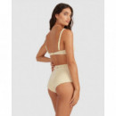 BILLABONG - My Horizon - Bikini Bottom Retro