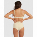 BILLABONG - My Horizon - Bikini Top