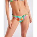 Bananamoon - Dasia Sunleaf - Bas de bikini BANANA MOON