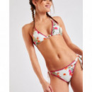 Bananamoon - Nuco & Dimka Palmrose - Bikini Bottom  BANANA MOON