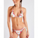 Bananamoon - Nuco & Dimka Palmrose - Bikini Bottom  BANANA MOON
