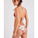 Bananamoon - Nuco & Dimka Palmrose - Bikini Bottom  BANANA MOON