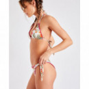 Bananamoon - Nuco & Dimka Palmrose - Bikini Bottom  BANANA MOON