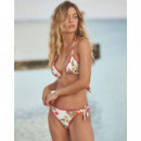 Bananamoon - Nuco & Dimka Palmrose - Bikini Bottom  BANANA MOON