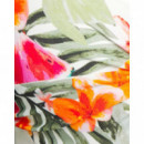 Bananamoon - Sakata Palmrose - Bikini Top  BANANA MOON