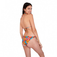 Bananamoon - Mikta Lychee - Bas de bikini BANANA MOON