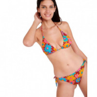 Bananamoon - Mikta Lychee - Bas de bikini BANANA MOON