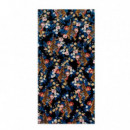 SLOWTIDE - Khan - Towell