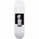 SOVRN - Heap - Skate Deck