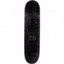 SOVRN - Heap - Skate Deck