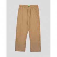 HUF - Boyd - Pant