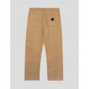 HUF - Boyd - Pant