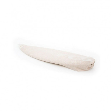 FCS - All Purpose Stretch - Funda