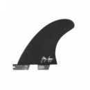 Fcsii - Gerry Lopez Reactor Pc - Tri Fins  FCS