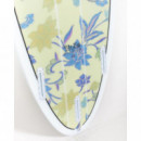 INDIO - The Egg Flowers - Minimalibú