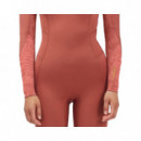 BILLABONG - Synergy Full Back Zip 3.2MM - Wetsuits