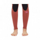 BILLABONG - Synergy Full Back Zip 3.2MM - Wetsuits