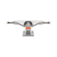 INDEPENDENT - Stage 11 Polished Standard - Trucks