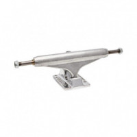 INDEPENDENT - Stage 11 Forged Titanium - Trucks
