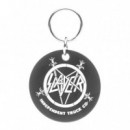 INDEPENDENT - Slayer Stage 11 - Trucks