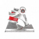 INDEPENDENT - Slayer Stage 11 - Trucks