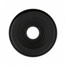 OJS - MINISUPER JUICE BLACK - WHEELS