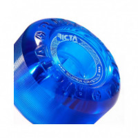RICTA - CRISTAL CORES - WHEELS