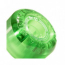 RICTA - CRISTAL CORES - WHEELS