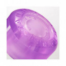 RICTA - CRISTAL CORES - WHEELS