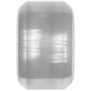 RICTA - SUPER CRISTAL - WHEELS