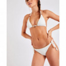 Banana - Yero &amp; Dimka Santafe - Bas de bikini BANANA MOON