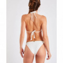 Banana - Yero &amp; Dimka Santafe - Bas de bikini BANANA MOON