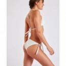 Banana - Yero &amp; Dimka Santafe - Bas de bikini BANANA MOON