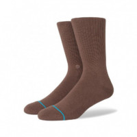 STANCE - Icon Crew - Socks