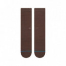 STANCE - Icon Crew - Socks